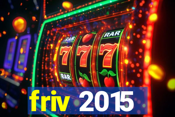 friv 2015
